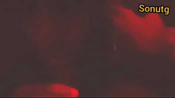 Preview 1 of Supar Sex V - Red version blowjob