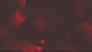 Preview 4 of Supar Sex V - Red version blowjob