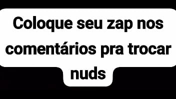 Preview 2 of Xhxx Com Mobile - V&iacute_deo de verifica&ccedil_&atilde_o