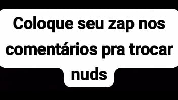 Preview 1 of Xhxx Com Mobile - V&iacute_deo de verifica&ccedil_&atilde_o