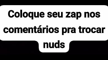 Preview 4 of Xhxx Com Mobile - V&iacute_deo de verifica&ccedil_&atilde_o