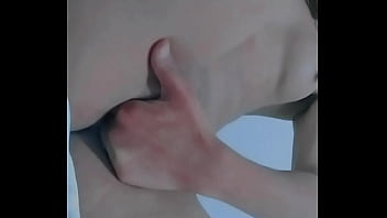 Preview 4 of Harper Hempel - Estou com tanto tes&atilde_o,  coloca seu pau em mim