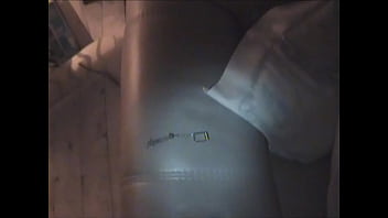 Preview 2 of Hot Bodi - hobby girl 2011-hd