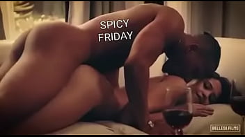 Preview 1 of Sewat Teen Babay - Riding her like a stallion