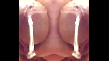 Preview 3 of Black Anaconda Dick Fuck Big Ass - MIRRanuz-62 Precum Vstrands Cole Haann Shoe Fuck and Mug Fuck with Pink Vibe Anus ORGAS 20220527