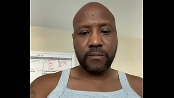 Preview 1 of Hardcore Pegged Guy - Verification video