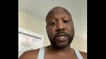 Preview 4 of Hardcore Pegged Guy - Verification video