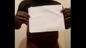 Preview 2 of Sax Vto Mp Www Com - Verification video
