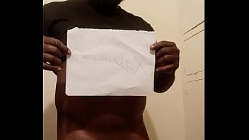 Preview 3 of Sax Vto Mp Www Com - Verification video