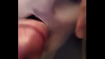 Preview 1 of Liseli Gurup Sex - Dawn Brass - Facefuck Cock Tribute