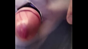 Preview 4 of Liseli Gurup Sex - Dawn Brass - Facefuck Cock Tribute