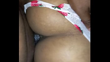 Preview 4 of Xxx Indin Bhabi - Cream my dick