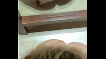 Preview 1 of Mom And Son Sextamil - Fucking with my american Wanna watch the conplete video?... go to bolivianamimi.tv