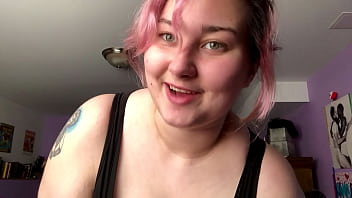 Preview 2 of Roccos Perfect Slaves 4 - Here is My Verification video
