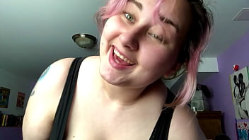 Preview 1 of Roccos Perfect Slaves 4 - Here is My Verification video