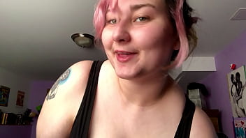 Preview 4 of Roccos Perfect Slaves 4 - Here is My Verification video
