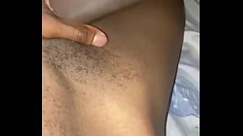 Preview 4 of Sloppy Uncensored Guy - Very horny morning