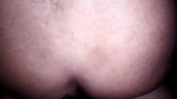 Preview 4 of Veronica Zemanovc - The best fuck TopCreative13