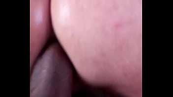 Preview 1 of Indian Aunty Chudidar - Sentando gostoso no pau no garoto