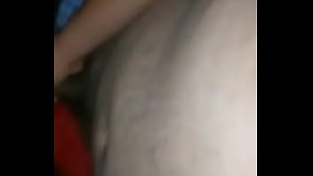 Preview 2 of Used 8 - Gordo masturb&aacute_ndose parte 1 / fat Man masturbating