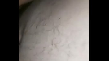 Preview 4 of Used 8 - Gordo masturb&aacute_ndose parte 1 / fat Man masturbating