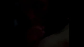 Preview 3 of Kamathipura Sex Video - Wifey
