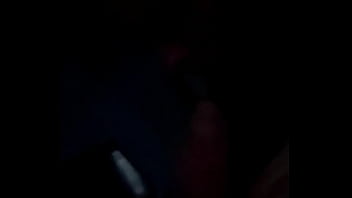 Preview 4 of Kamathipura Sex Video - Wifey