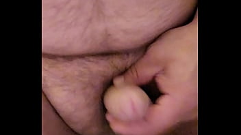 Preview 1 of Anal Brutal Black Cock - Mi Verga quiere chupada