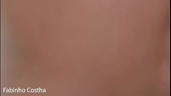 Preview 3 of Making Por - Fui pro motel peguei a morena de supresa e gravei a foda com ela escondida. Ela mamou que nem uma cadela no cio e depois ainda pediu pra fuder o cuzinho gostoso veja como fico essa foda toda