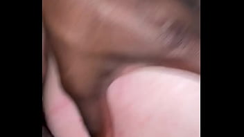 Preview 2 of Arch Sole Jerck - White slut