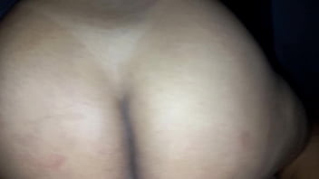 Preview 1 of Dasi Lun Sex - Putinha de corno