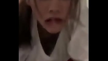 Preview 1 of Samuraix Xxx - Video x&aacute_c minh