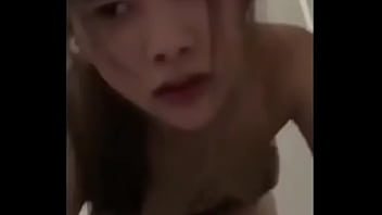 Preview 4 of Samuraix Xxx - Video x&aacute_c minh