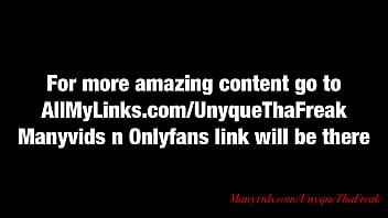 Preview 4 of Hours Sex Cartoon - Check out me and OhMyGianna scene on my /Manyvids page