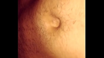 Preview 2 of Peter North Taylor Hayes - Masturbation