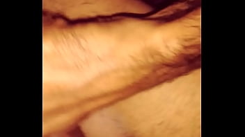 Preview 3 of Peter North Taylor Hayes - Masturbation