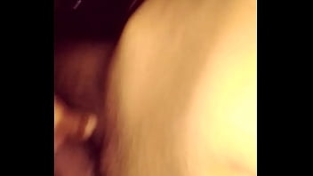 Preview 1 of Peter North Taylor Hayes - Masturbation