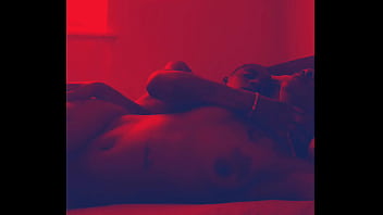Preview 1 of Uganda Porno Vdeos - Checking and deep strokin the pussy PT2