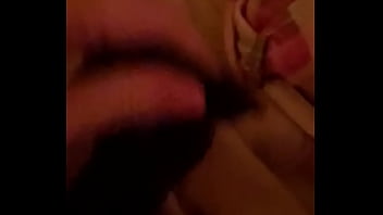 Preview 2 of Cartoon Sexy Vedio - can&rsquo_t stop fucking myself