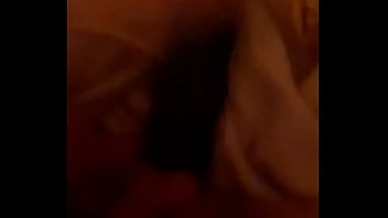 Preview 3 of Cartoon Sexy Vedio - can&rsquo_t stop fucking myself