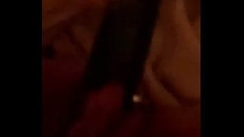 Preview 4 of Cartoon Sexy Vedio - can&rsquo_t stop fucking myself