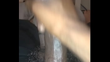 Preview 3 of Porny Show Girl - FreaksBestFriend Masturbate Trying to find the freaky sluts hmu asap