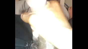Preview 1 of Porny Show Girl - FreaksBestFriend Masturbate Trying to find the freaky sluts hmu asap