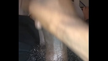 Preview 4 of Porny Show Girl - FreaksBestFriend Masturbate Trying to find the freaky sluts hmu asap