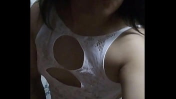 Preview 1 of Dsno Daniel - Travesti