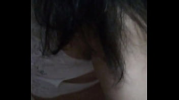 Preview 4 of Dsno Daniel - Travesti