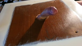 Preview 2 of Jav Doctor Uncensored - Cock Whipping 1