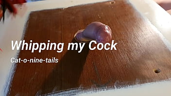Preview 1 of Jav Doctor Uncensored - Cock Whipping 1