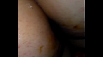 Preview 2 of Dog Lades Xxx Video - ME GUSTA POR LA COLA PARA CYBERLIBRA73