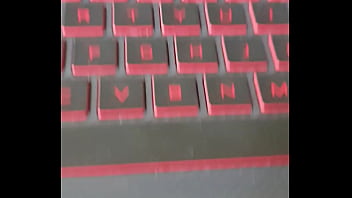 Preview 2 of Xcxxn Video - V&iacute_deo de verifica&ccedil_&atilde_o
